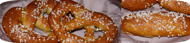 Brezeln brezen5