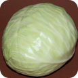 cole-slaw1