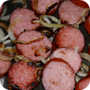 maultaschensuppe4