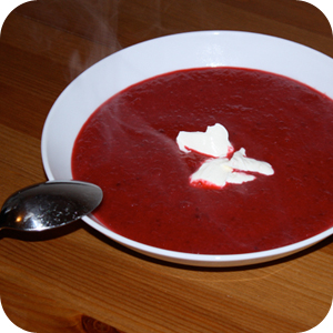 rotebetesuppe1