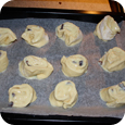swirls9