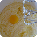 baumkuchen3