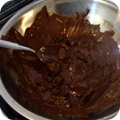 baumkuchen8