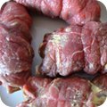 rouladen1