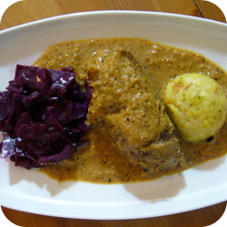rouladen5