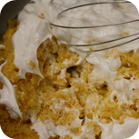 souffle5