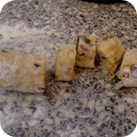 stollen6