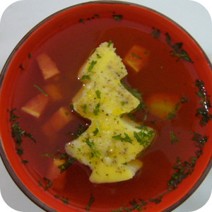 tomatenconsomme1