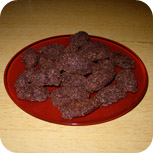 Schokoklekse schokoklekse1
