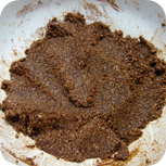 schokoklekse4