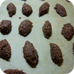schokoklekse5