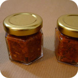 Pesto-Rosso4-Kopie
