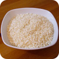 Risotto2