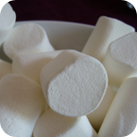 Marshmallows