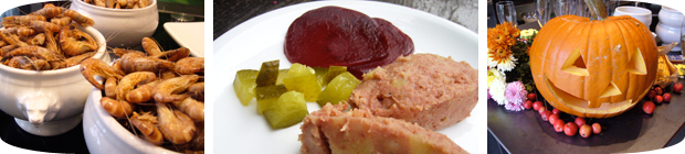 Foodbloggertreffen16