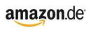 amazon1