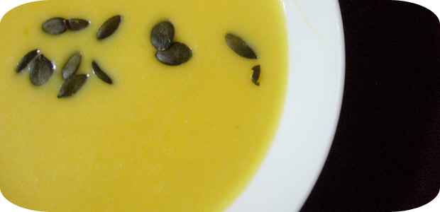Kürbis Kokos Suppe Kürbis Kokos Suppe