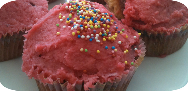 Cupcakes Cupcakes