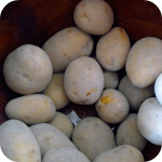 Kartoffeln