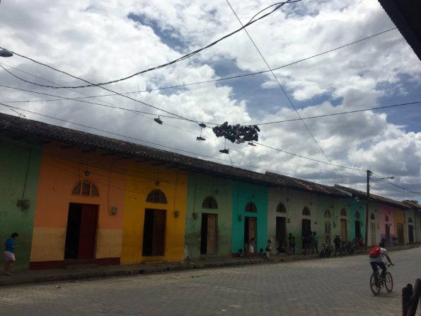 Granada