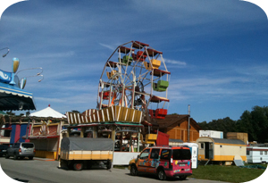 Oktoberfest