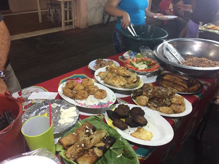 Streetfood_Leon_Nicaragua