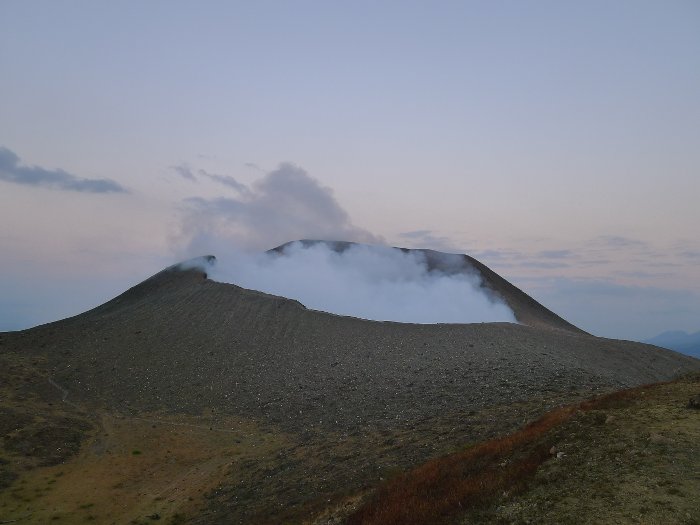 Telica_Nicaragua