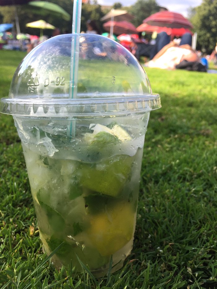 Mojito_Thai Wiese Berlin