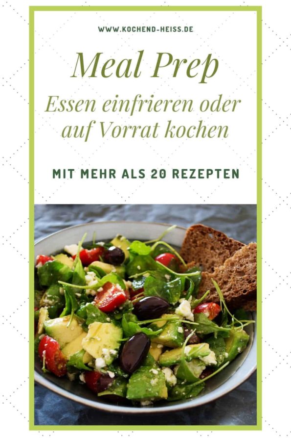 Meal Prep_Pinterest