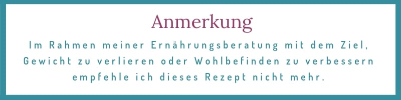 Anmerkung_Ernährungsberatung