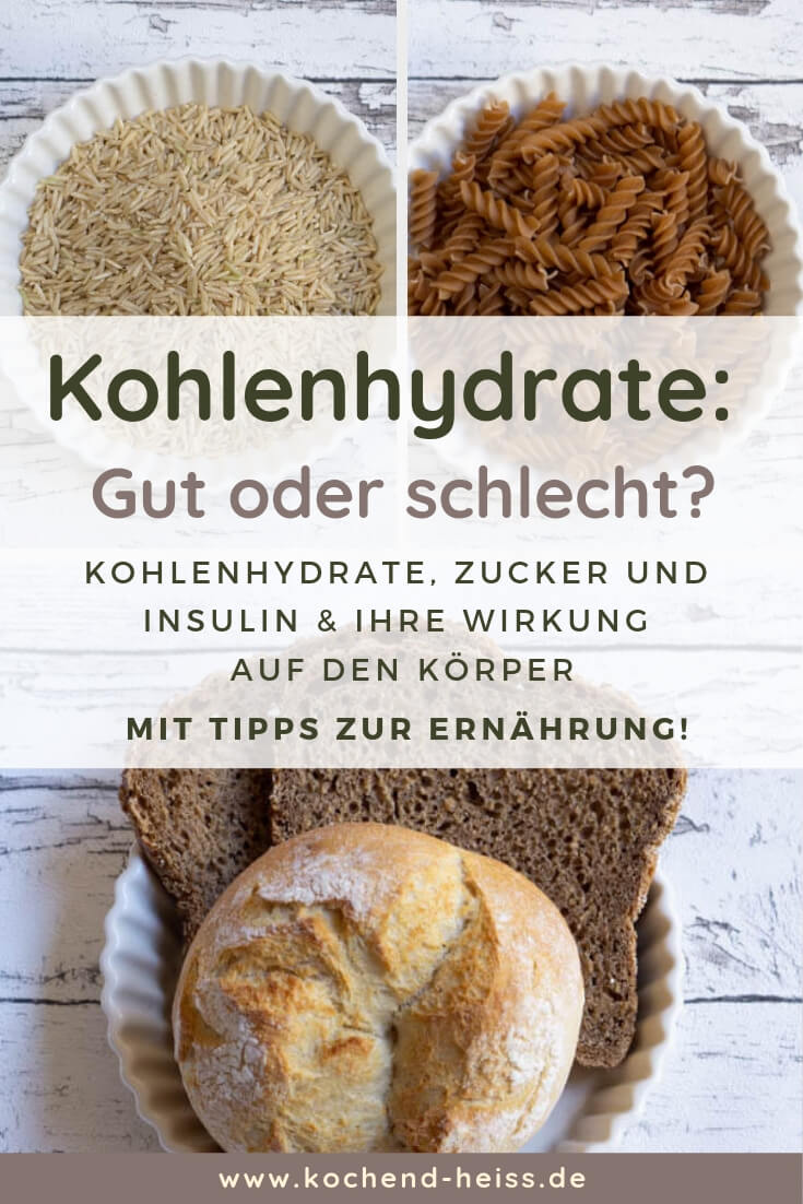 Kohlenhydrate_gut oder schlecht