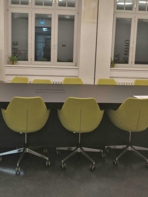 Workshops kochend-heiss.de
