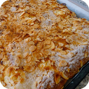 Butterkuchen