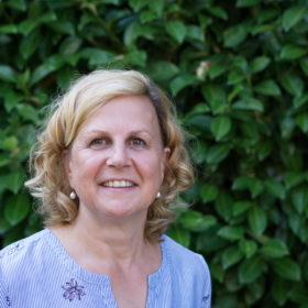 Online Abnehmen: Gruppencoaching Carmen B. aus Weyhe