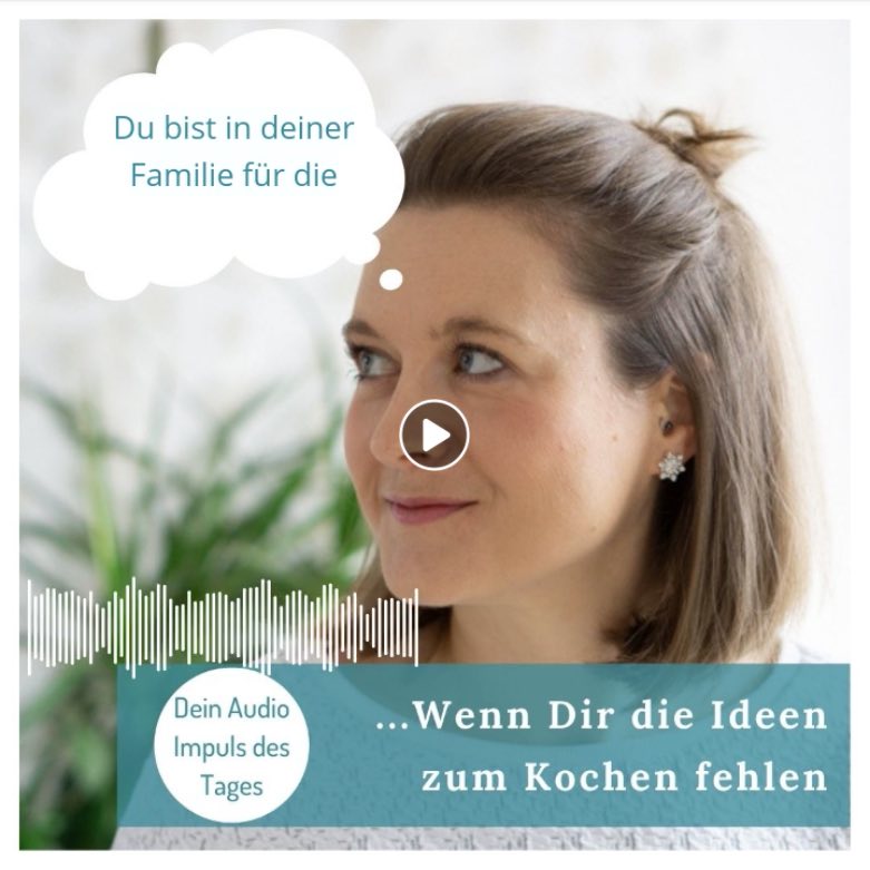 Audiogramm Kochen Ideen