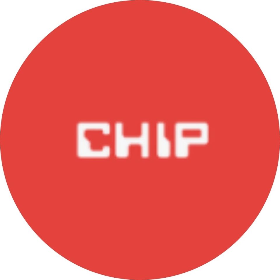 Chip.de