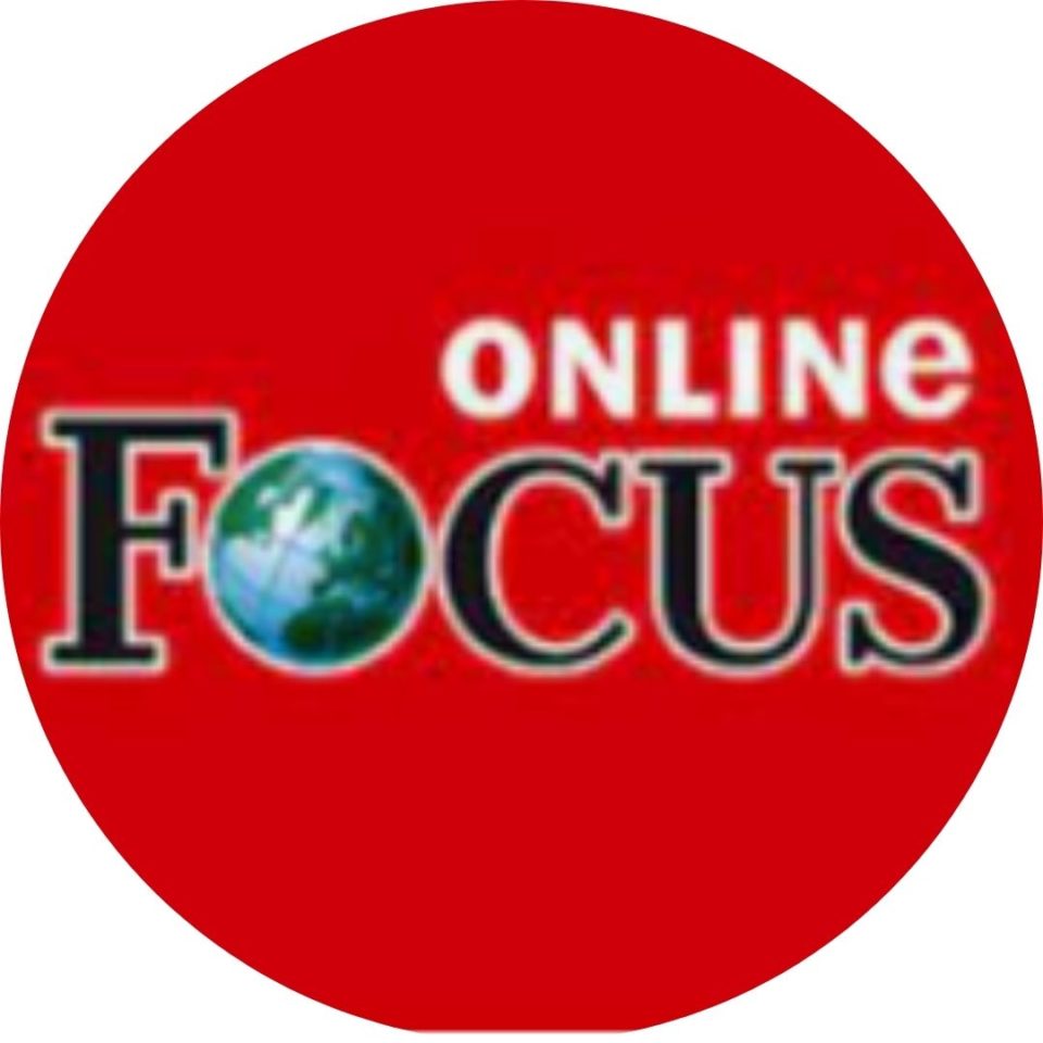 Focus Online