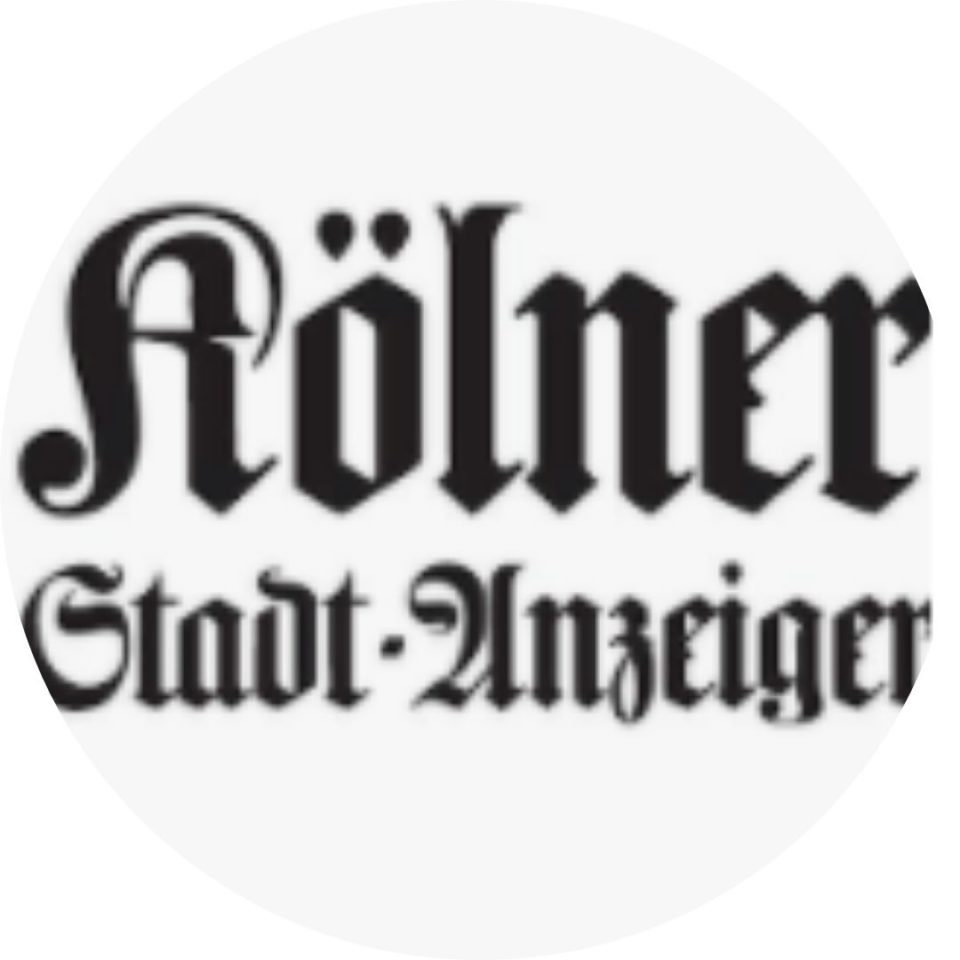 Kölner Stadtanzeiger