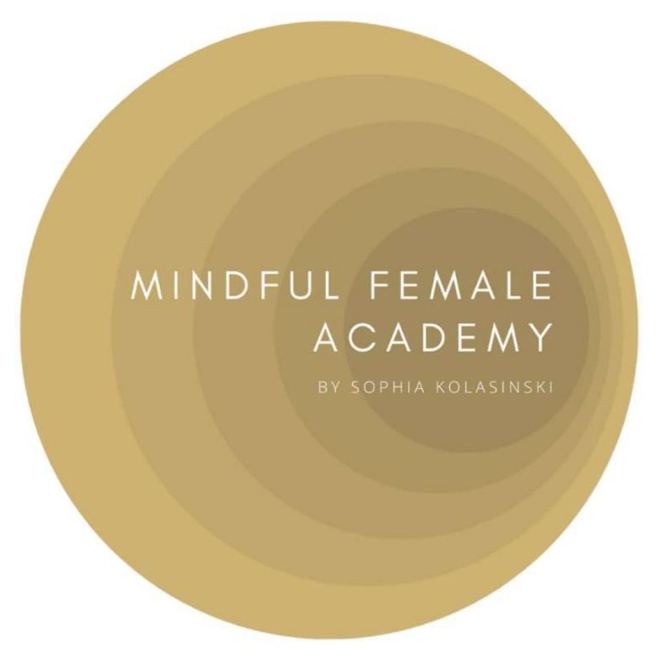 Mindful Female Academy