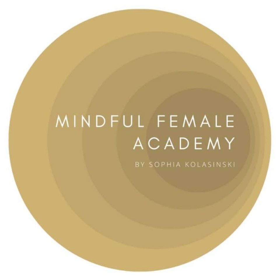 Mindful Female Academy